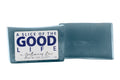 A GENTLEMAN'S BAR SOAP SLICE 5 oz.