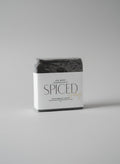 Spiced Galaxy Soap Bar