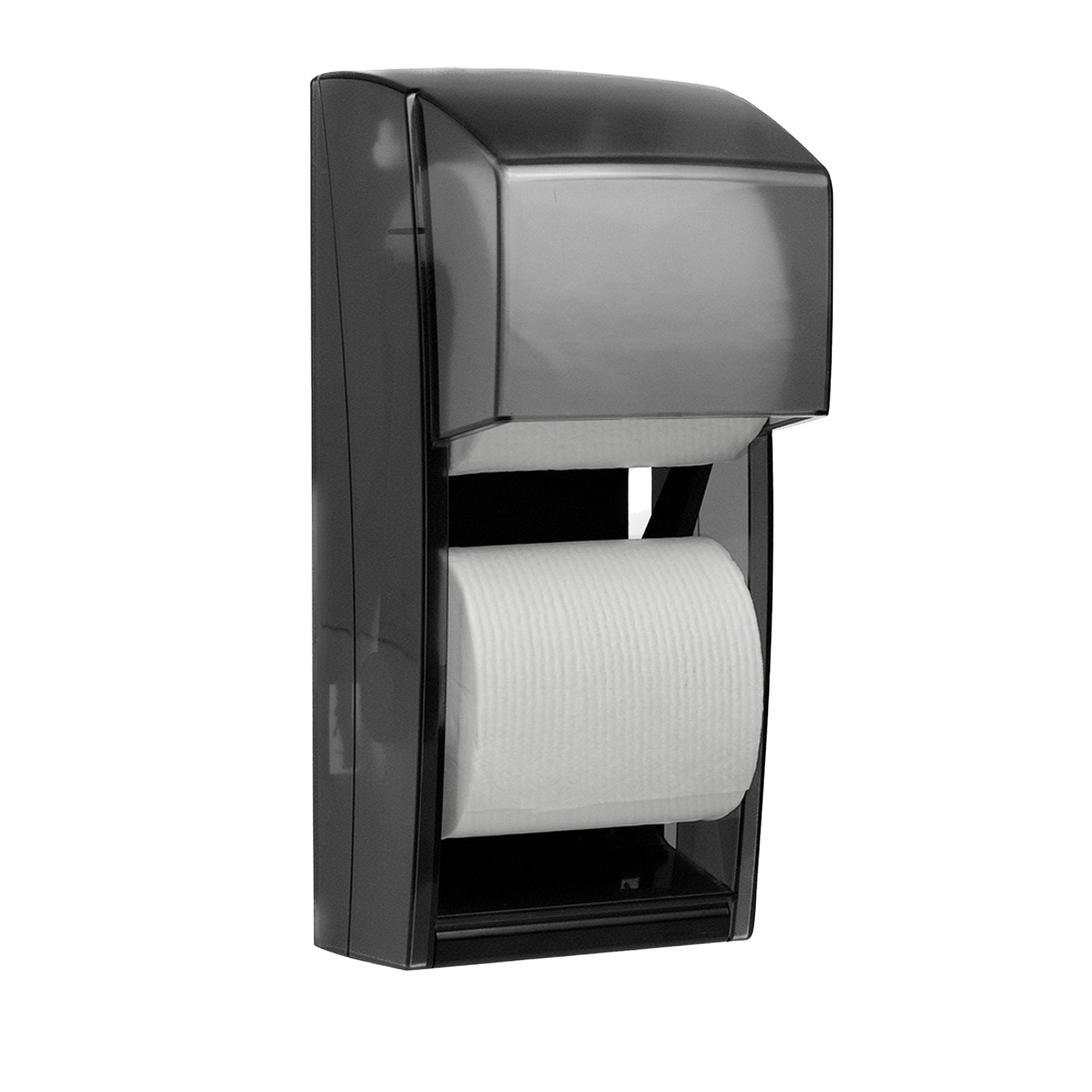 Cottonelle® Professional Standard Roll Toilet Paper 13135