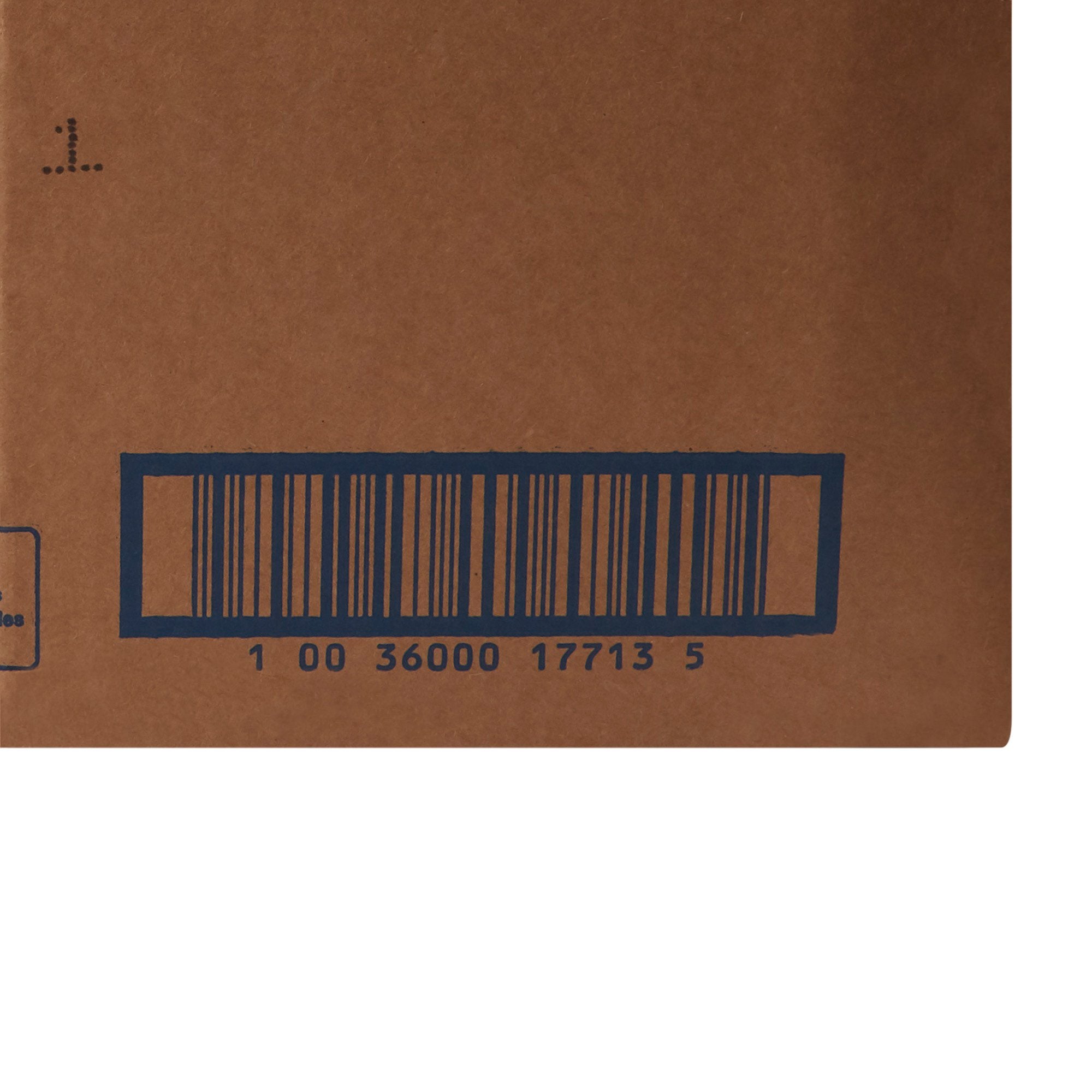 Cottonelle® Professional Standard Roll Toilet Paper 17713