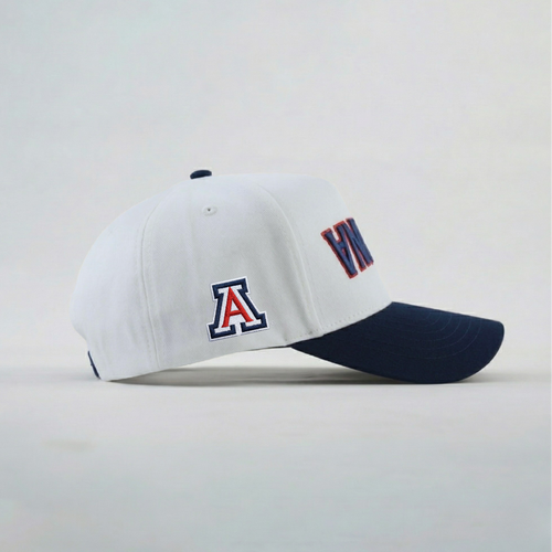Arizona Wildcats Hat