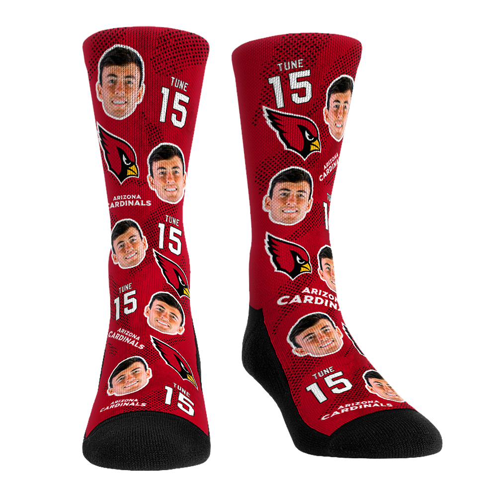 Arizona Cardinals - Football Guy