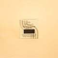 Cleansing Charcoal Soap Bar