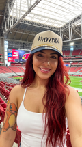 Arizona - Trucker Hat