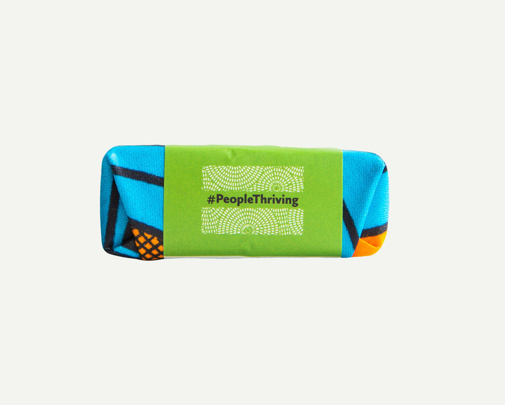 Lemongrass Soap Bar