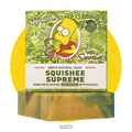 Dr. Squatch Squishee Supreme Bar Soap