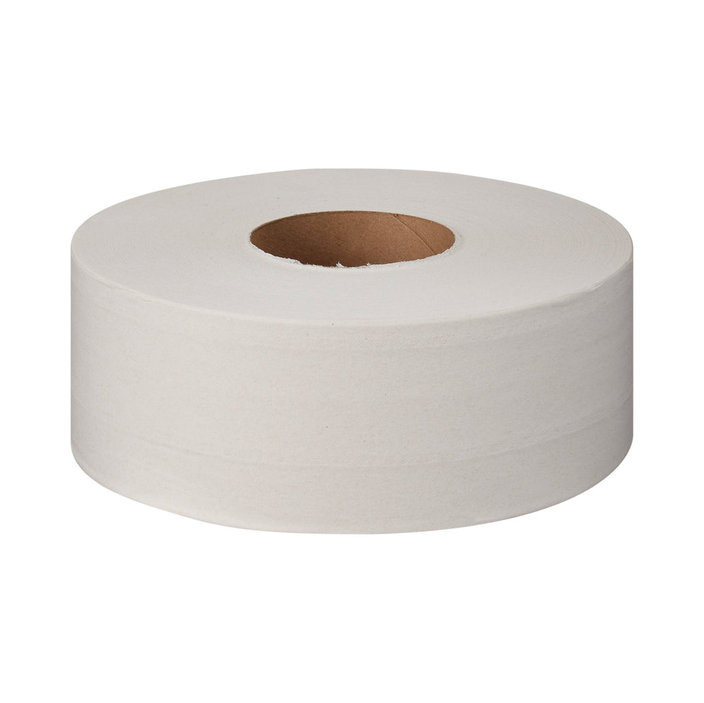 Scott® Essential Jumbo Roll Toilet Paper 67805