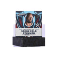Dr. Squatch Stone Cold Stunner Bar Soap